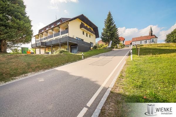 Wienke_Immobilien_Makler_Waldshut_Tiengen_Hochrhei