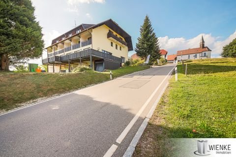 Dachsberg (Südschwarzwald) Gastronomie, Pacht, Gaststätten