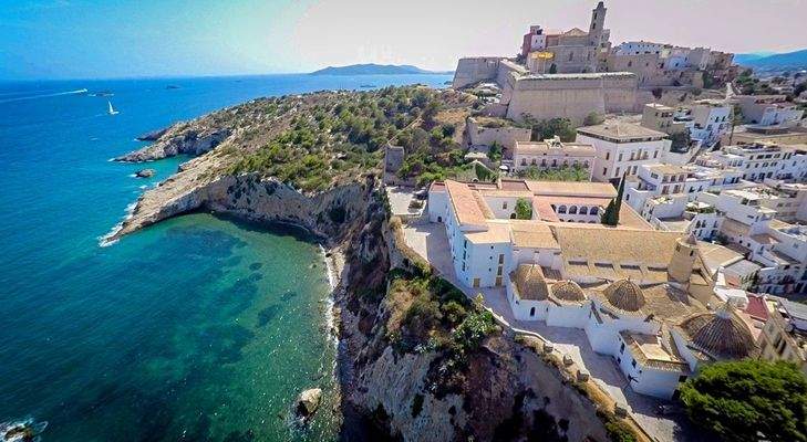 se286-7468-dalt-vila