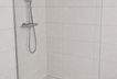 Dusche (Beispielbild)