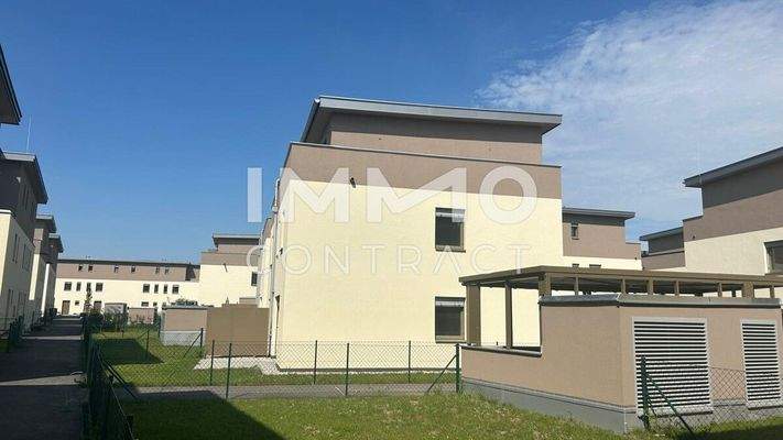 b52c9ba1-d192-496a-95f8-5453374de146