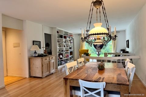 Kreuth Wohnungen, Kreuth Wohnung kaufen