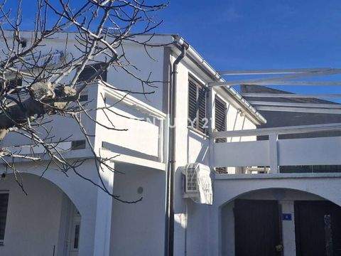 Vir Wohnungen, Vir Wohnung kaufen