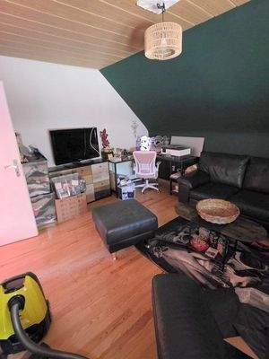 haus-kaufen-taben-rodt-a21934 (18).JPG