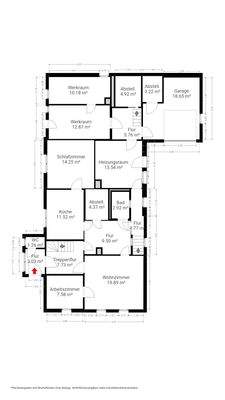 EFH in Waffenrod - Erdgeschoss.jpg