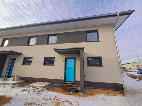 Brandenburg an der Havel / Neuschmerzke Häuser, Brandenburg an der Havel / Neuschmerzke Haus mieten 