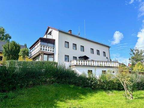 Kirnitzschtal / Lichtenhain Häuser, Kirnitzschtal / Lichtenhain Haus kaufen