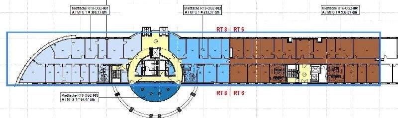 Grundriss 2.OG_1436,50qm