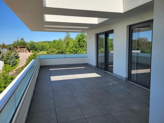 Wohnung_7_Dachterrasse