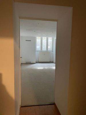 PHOTO-2025-04-07-14-04-08