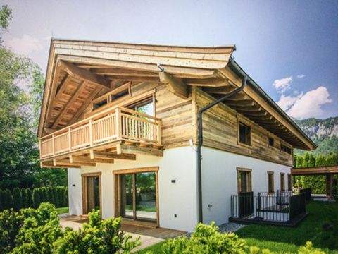Unteruttlau Häuser, Unteruttlau Haus kaufen