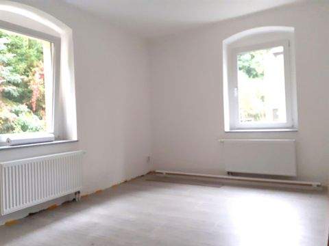 Oederan Wohnungen, Oederan Wohnung mieten