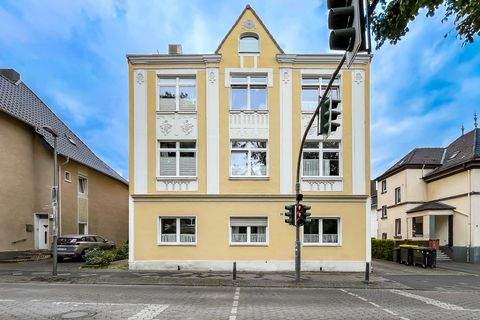 Bochum Wohnungen, Bochum Wohnung kaufen