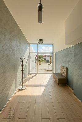 Image Sep 5, 2025, 01_28_18 AM