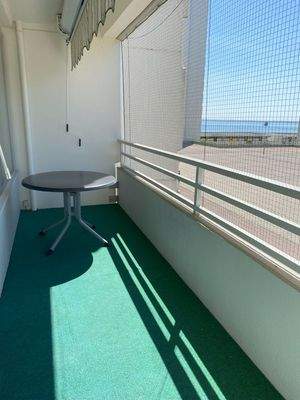 11 Balkon.jpg