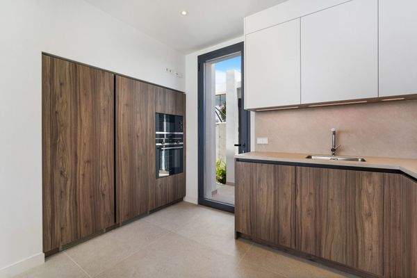 Photo: Villa in Marbella East