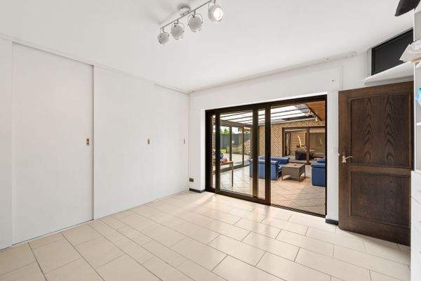 Schlafen - Patrick Pfeiffer Immobilien