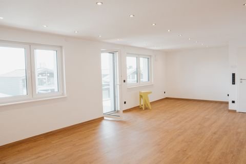 Fürth Wohnungen, Fürth Wohnung mieten