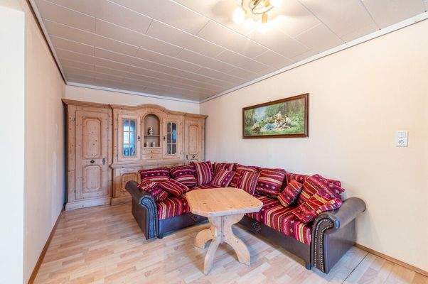 KR-Real-GmbH_Wohnhaus-Admont©DS-18