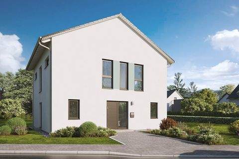 Baunach Häuser, Baunach Haus kaufen