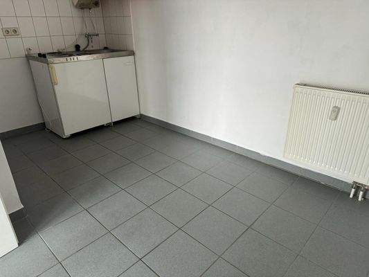 Zwikau 4.jpg