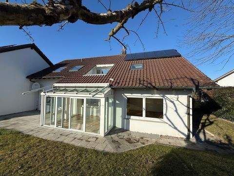 Baienfurt Häuser, Baienfurt Haus kaufen