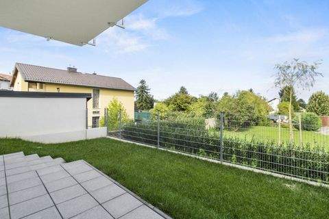 St. Andrä-Wördern Wohnungen, St. Andrä-Wördern Wohnung kaufen