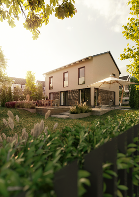 5ddabe60ae938431b8151b7e142149