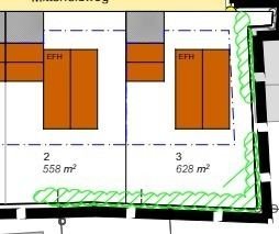 Barbing Grundstücke, Barbing Grundstück kaufen