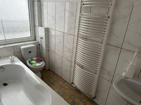 Düsseldorf Wohnungen, Düsseldorf Wohnung mieten