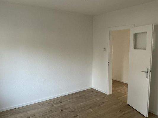 Kinderzimmer_Blick_Flur