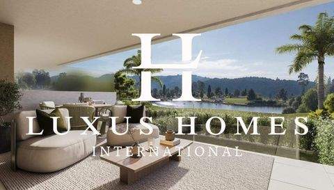 Mijas Wohnungen, Mijas Wohnung kaufen