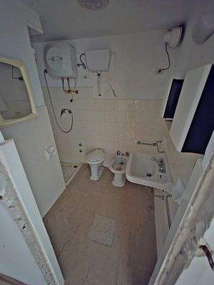 20250707_140623 (Kopie).jpg