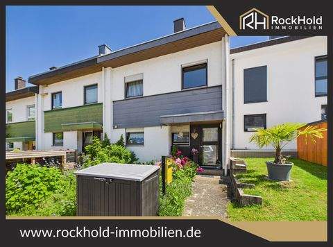 Karlsruhe / Grötzingen Häuser, Karlsruhe / Grötzingen Haus kaufen
