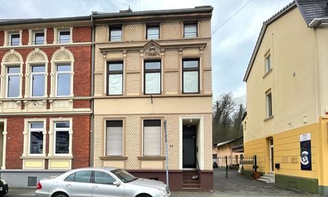 Bonn Häuser, Bonn Haus kaufen