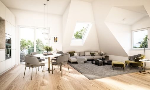 Beispiel Wohnzimmer DG.jpg