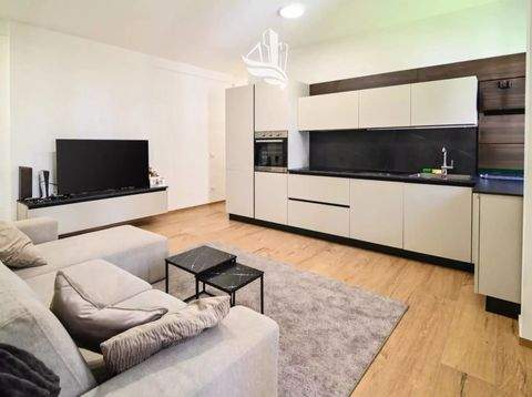 Bozen Wohnungen, Bozen Wohnung kaufen