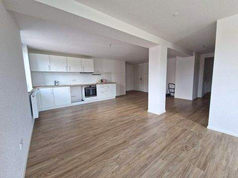 Teningen Wohnungen, Teningen Wohnung mieten