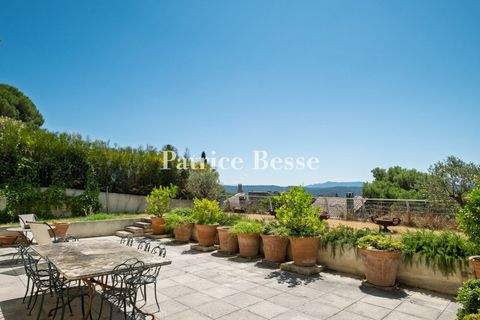 Aix-en-Provence Wohnungen, Aix-en-Provence Wohnung kaufen