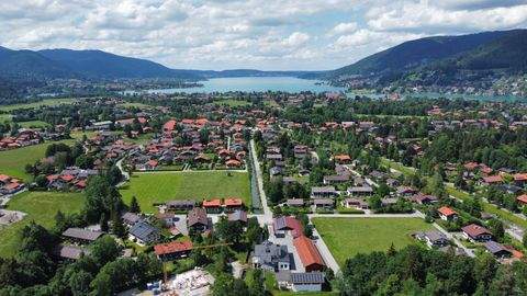 Kreuth Grundstücke, Kreuth Grundstück kaufen