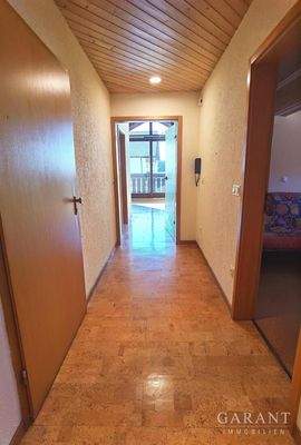 IMG 20260116 102058 edit 4076582220054507