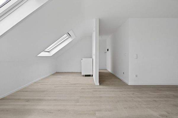 Wohn-/ und Essbereich