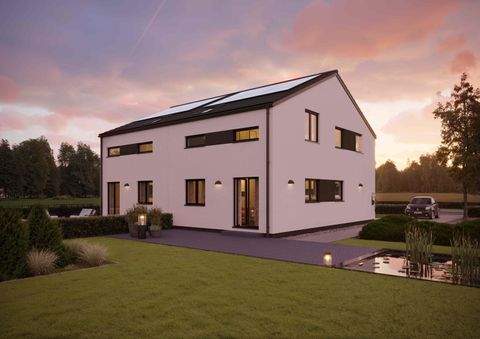 Ballrechten-Dottingen Häuser, Ballrechten-Dottingen Haus kaufen