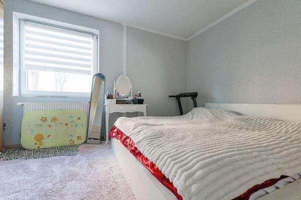 SINKO Buchenknick-38.jpg