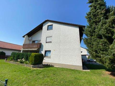 Schwindegg Wohnungen, Schwindegg Wohnung kaufen