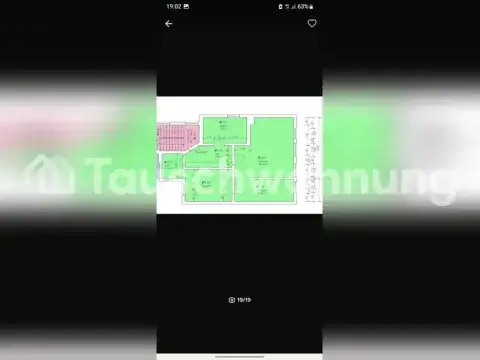 Hannover Wohnungen, Hannover Wohnung mieten