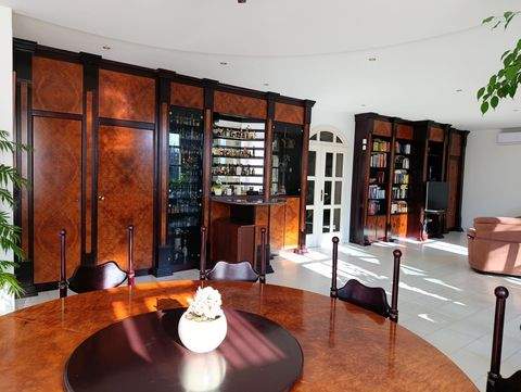 Budapest XXI. Häuser, Budapest XXI. Haus kaufen