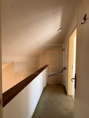 Flur/Galerie OG 