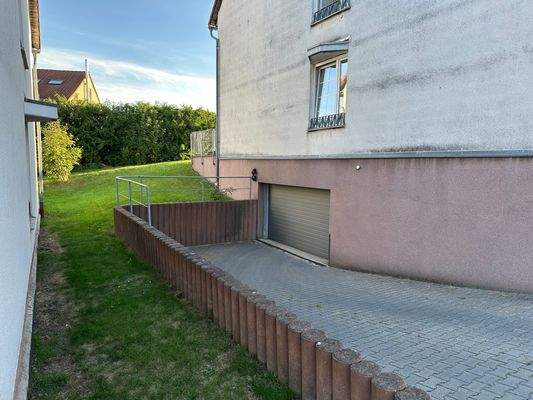 Einfahrt zur Tiefgarage.jpeg