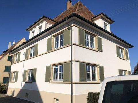 Salem Büros, Büroräume, Büroflächen 